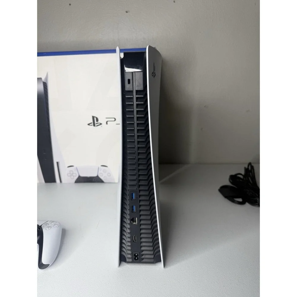 Sony playstation 825gb